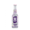 Sparkling Water – Original (12-Pack)