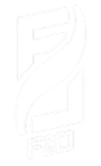 F2oWorld