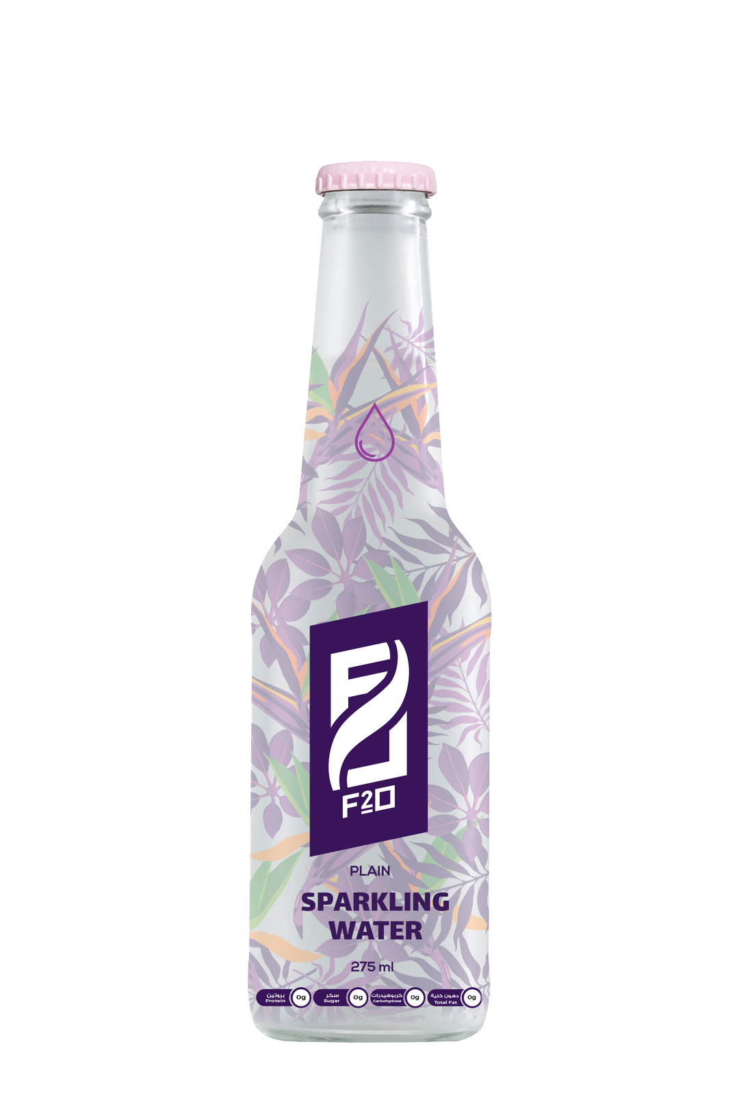 Bottle